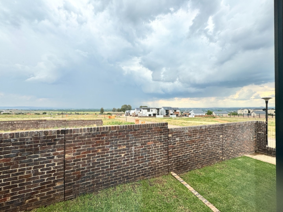 3 Bedroom Property for Sale in Helderzicht Eco Estate North West